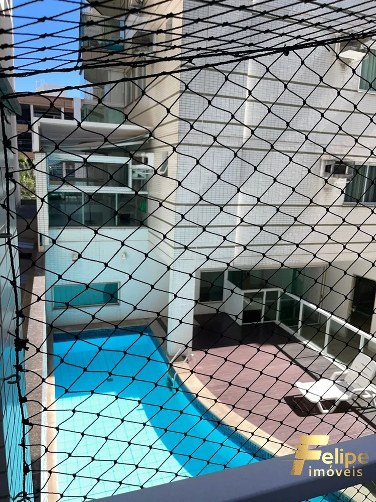 Apartamento, 3 quartos, 157 m² - Foto 6