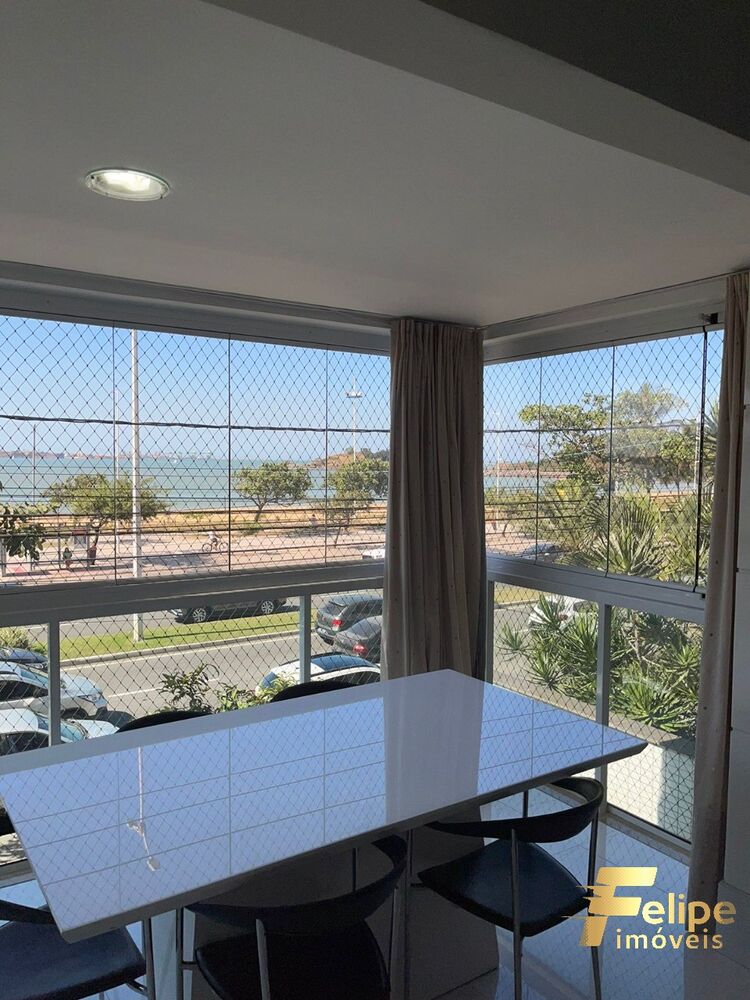 Apartamento, 3 quartos, 157 m² - Foto 1