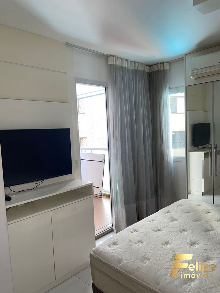 Apartamento, 3 quartos, 157 m² - Foto 3