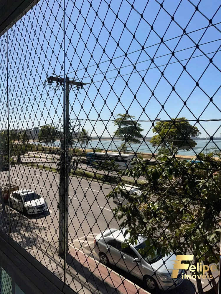 Apartamento, 3 quartos, 157 m² - Foto 10