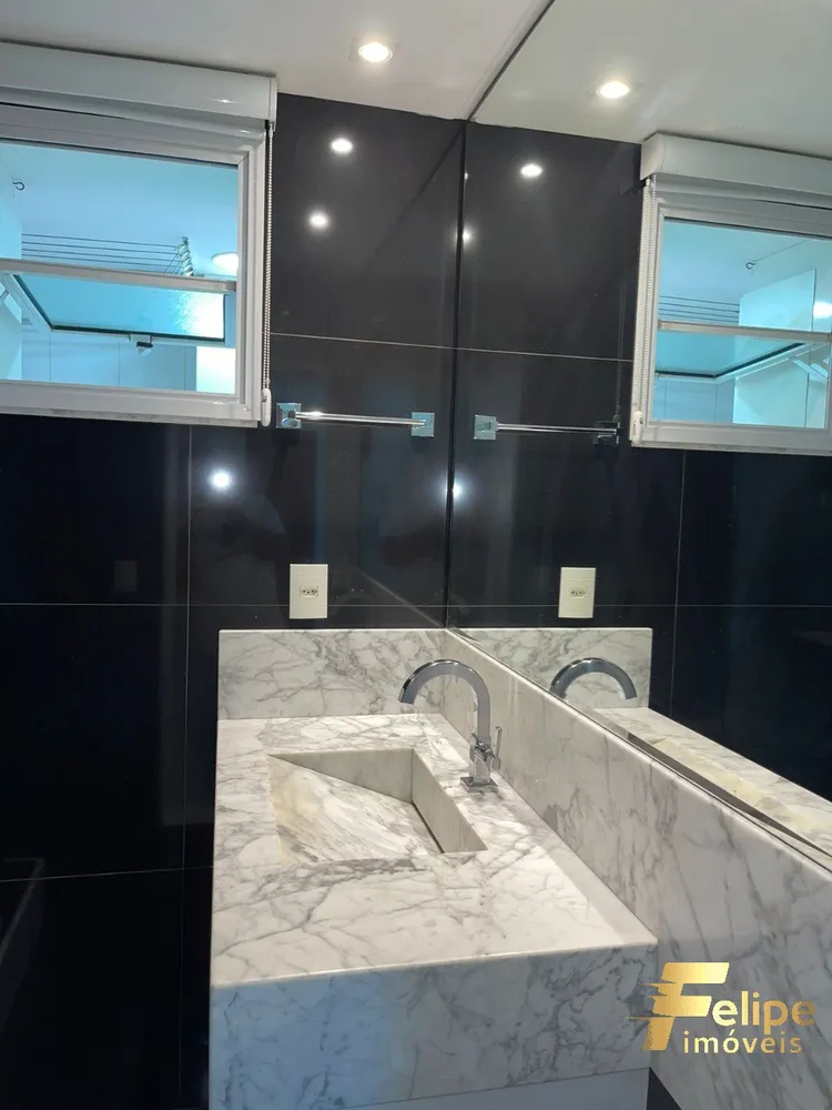 Apartamento, 3 quartos, 157 m² - Foto 7