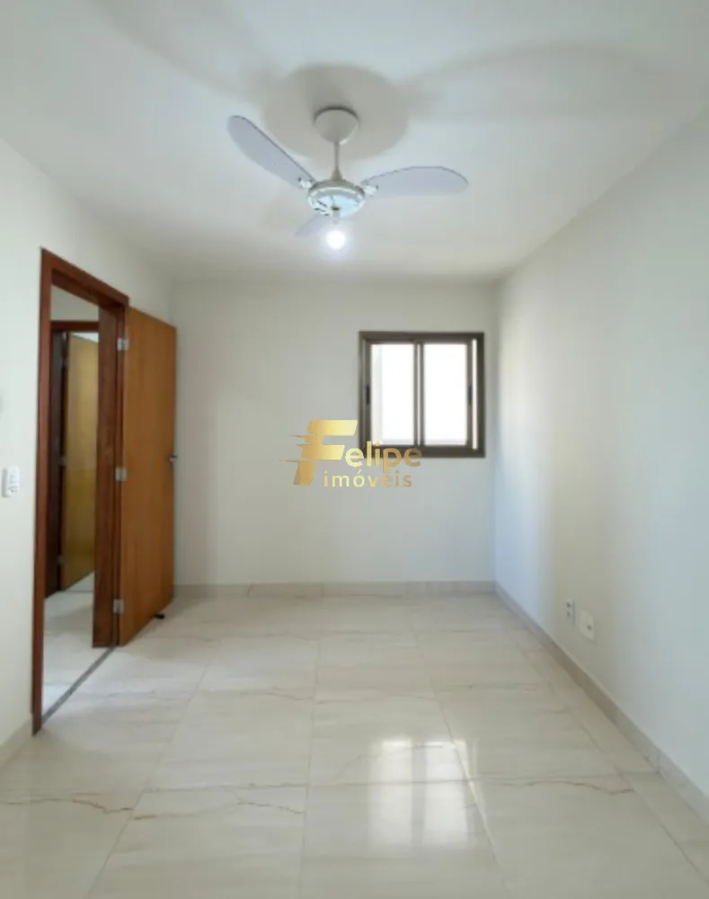 Apartamento, 3 quartos, 80 m² - Foto 10