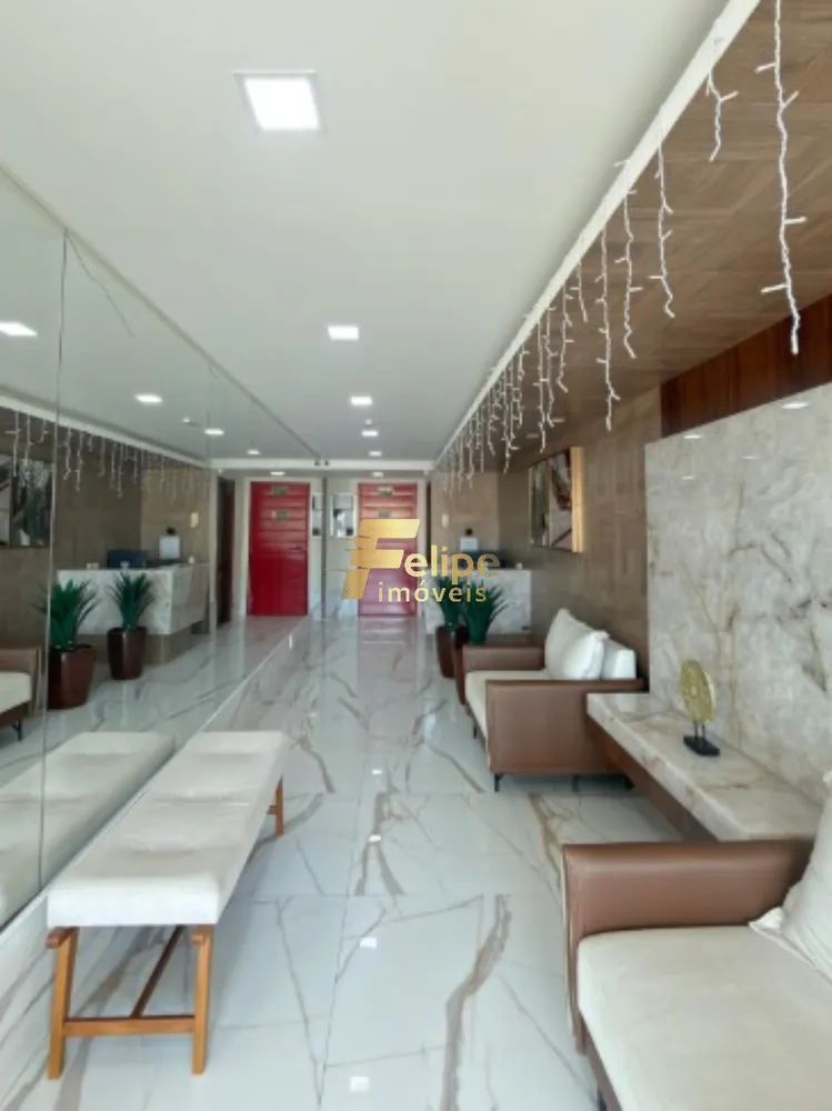 Apartamento, 3 quartos, 80 m² - Foto 9