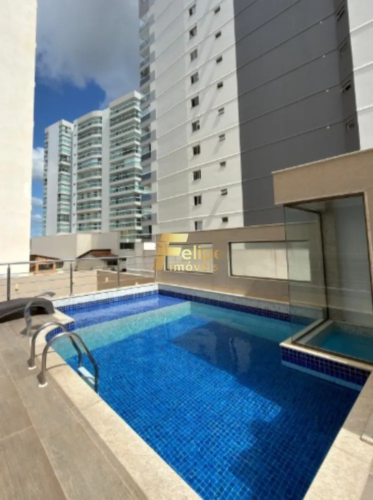 Apartamento, 3 quartos, 80 m² - Foto 11