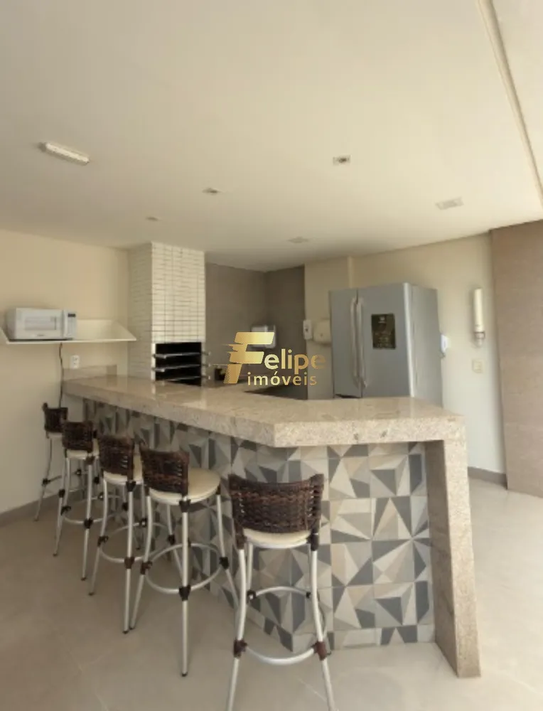 Apartamento, 3 quartos, 80 m² - Foto 3