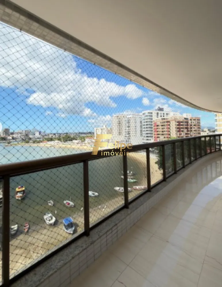 Apartamento, 3 quartos, 80 m² - Foto 1
