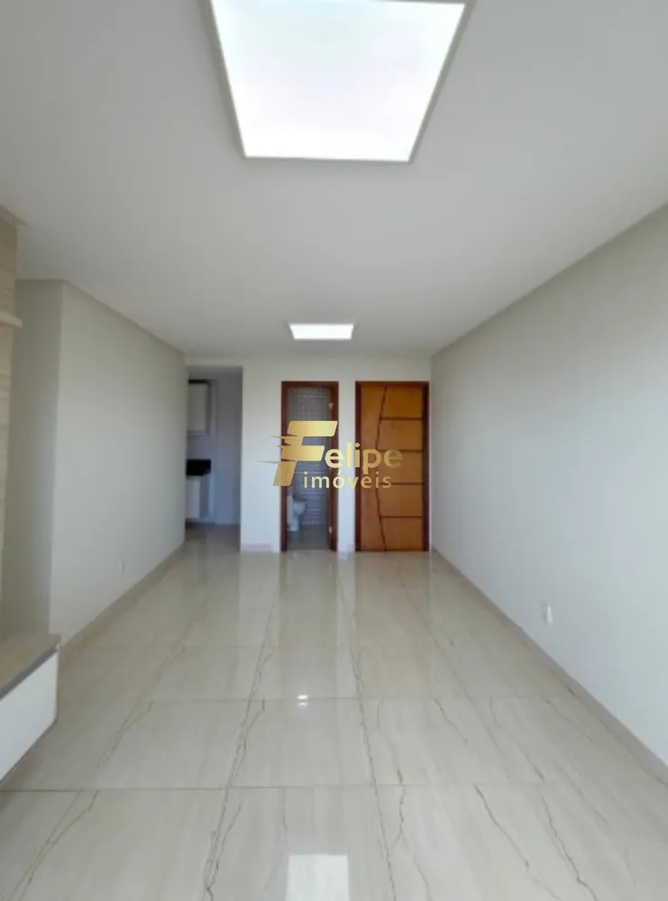 Apartamento, 3 quartos, 80 m² - Foto 12