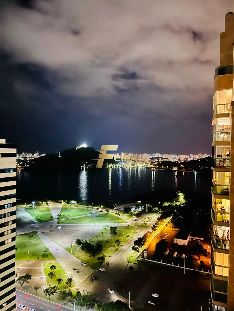 Apartamento, 3 quartos, 142 m² - Foto 8