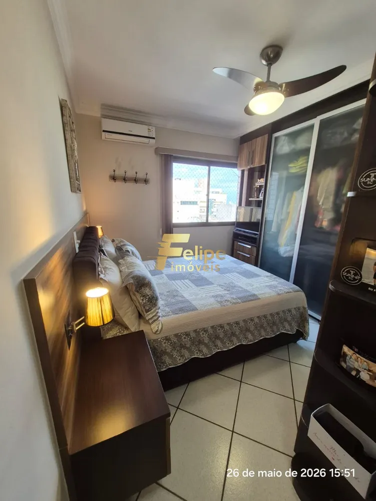 Apartamento, 3 quartos, 146 m² - Foto 3