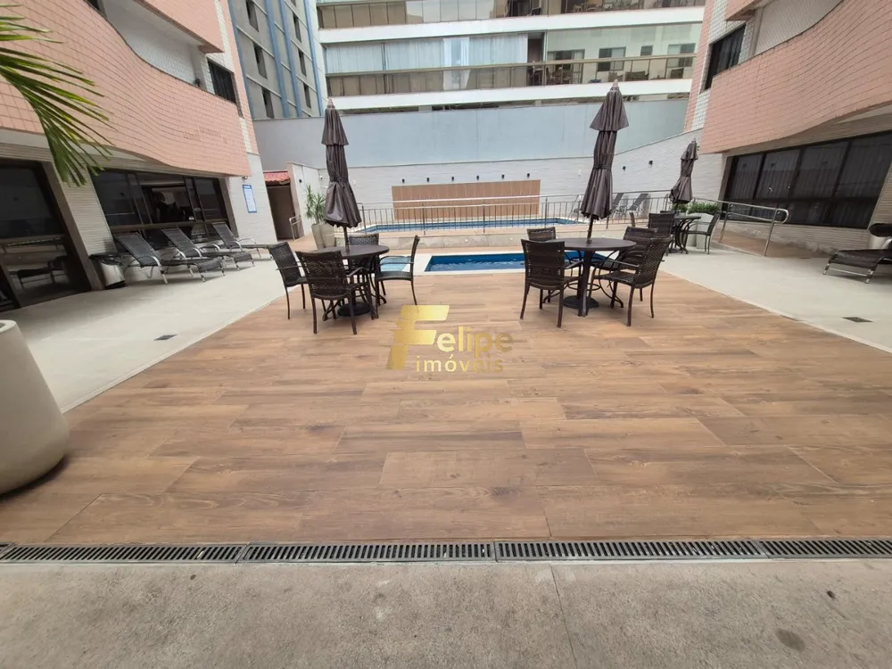 Apartamento, 3 quartos, 146 m² - Foto 1