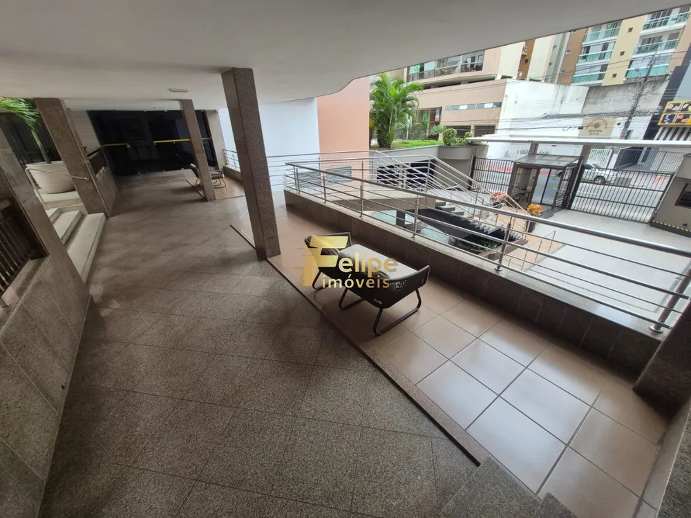 Apartamento, 3 quartos, 146 m² - Foto 9