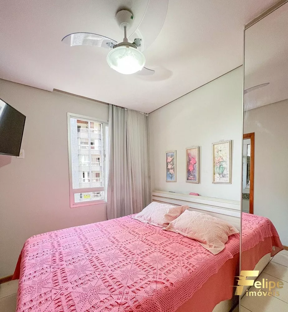 Apartamento à venda com 3 quartos, 90m² - Foto 9