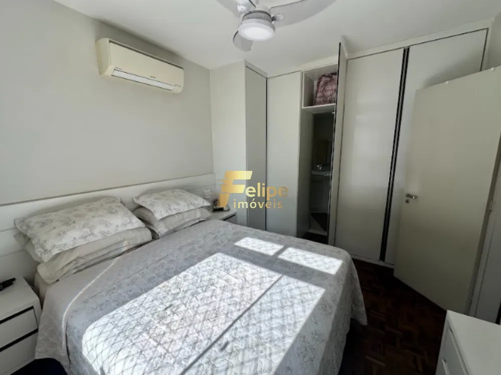 Apartamento, 3 quartos, 146 m² - Foto 3