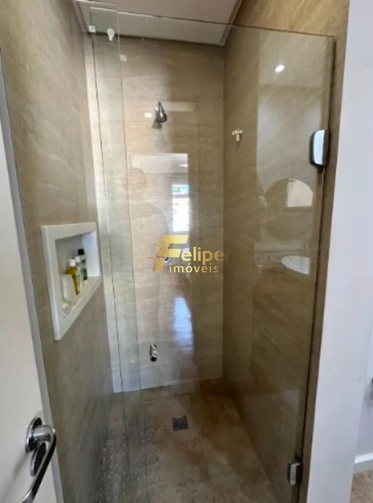 Apartamento, 3 quartos, 146 m² - Foto 6