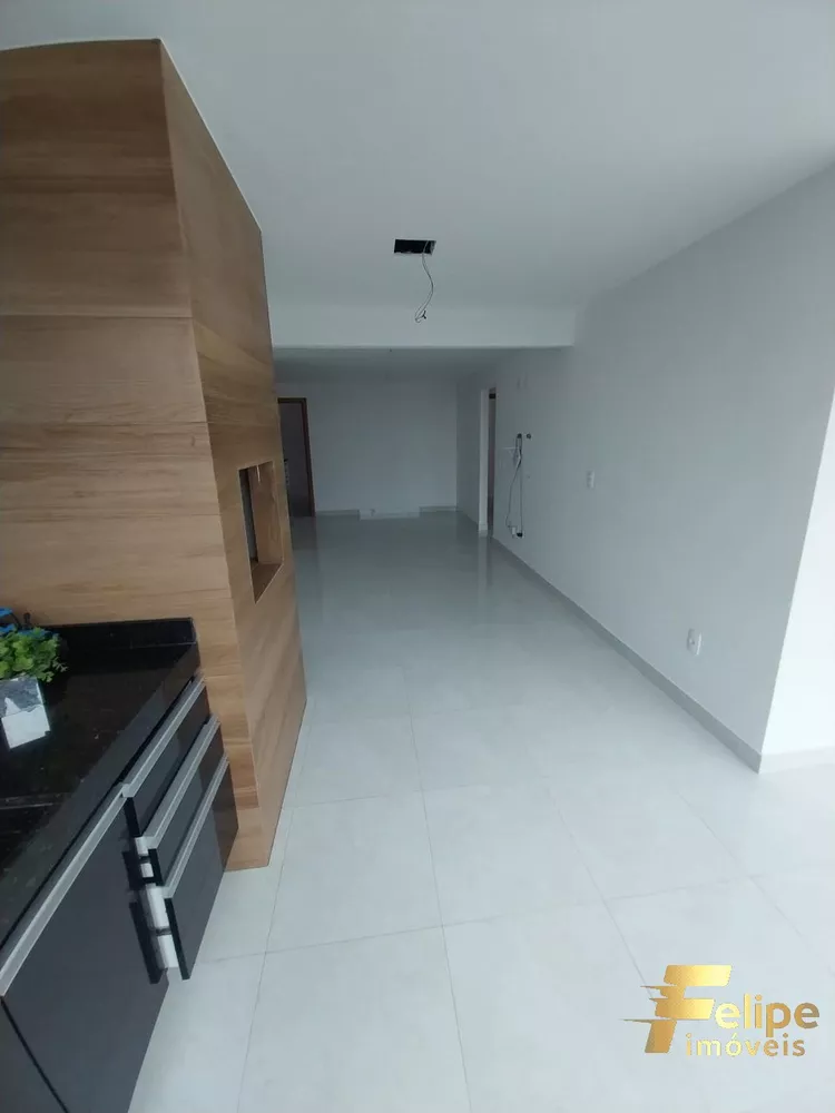 Apartamento à venda com 3 quartos, 99m² - Foto 6