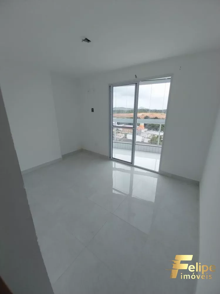 Apartamento à venda com 3 quartos, 99m² - Foto 14