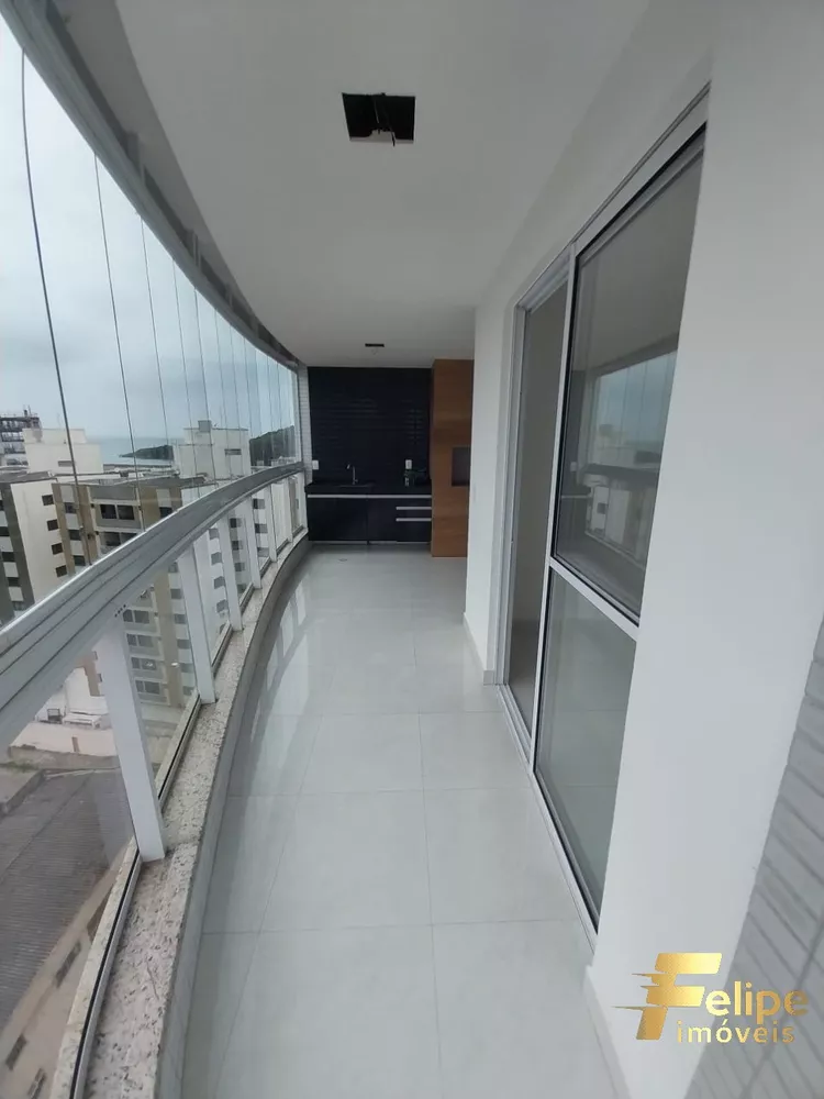 Apartamento à venda com 3 quartos, 99m² - Foto 5