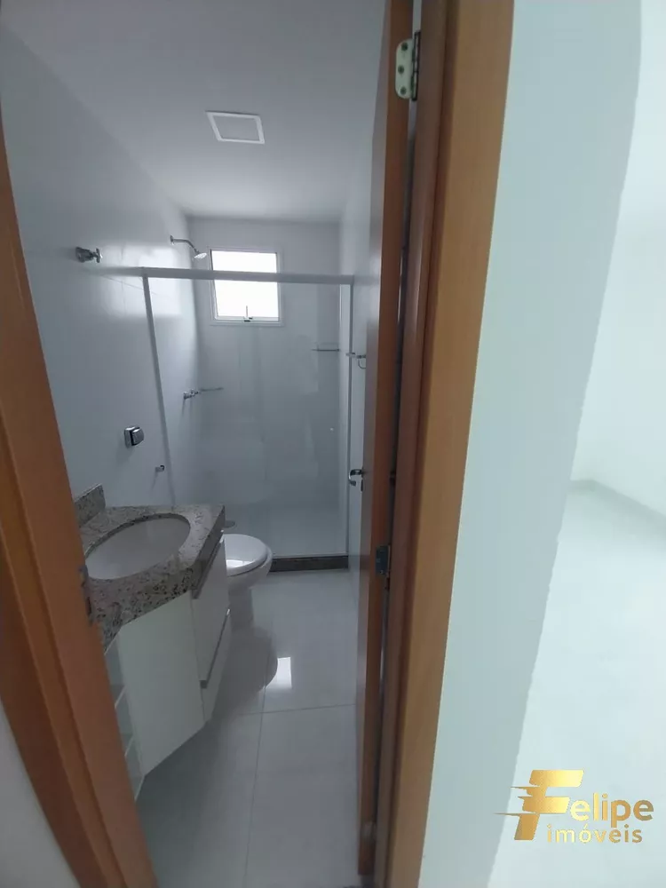 Apartamento à venda com 3 quartos, 99m² - Foto 15