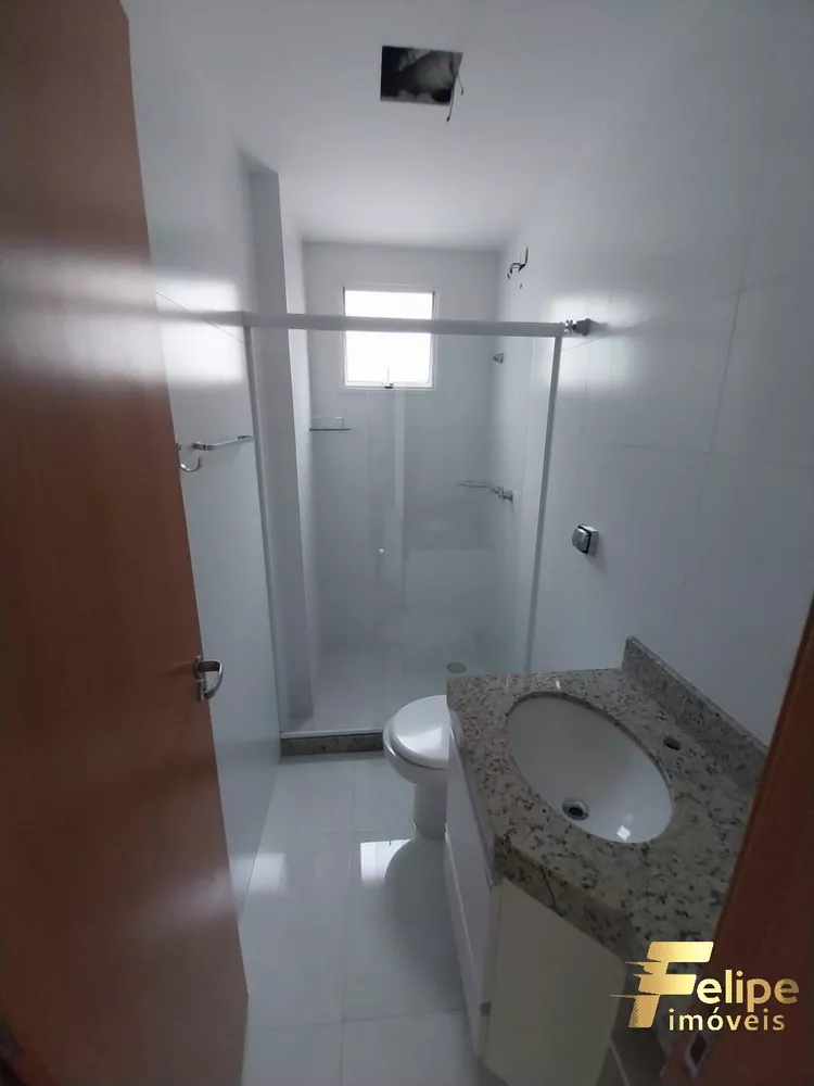 Apartamento à venda com 3 quartos, 99m² - Foto 11