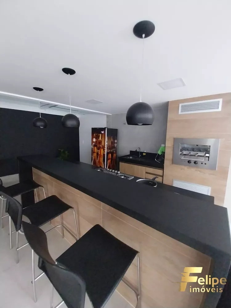 Apartamento à venda com 3 quartos, 99m² - Foto 21