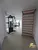 Apartamento, 3 quartos, 99 m² - Foto 24