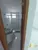 Apartamento, 3 quartos, 99 m² - Foto 15