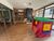 Apartamento, 3 quartos, 100 m² - Foto 4