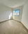 Apartamento, 3 quartos, 130 m² - Foto 2