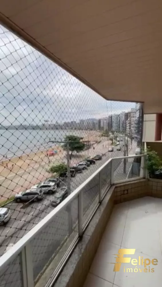 Apartamento à venda com 4 quartos, 147m² - Foto 19