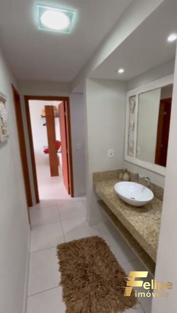 Apartamento à venda com 4 quartos, 147m² - Foto 23