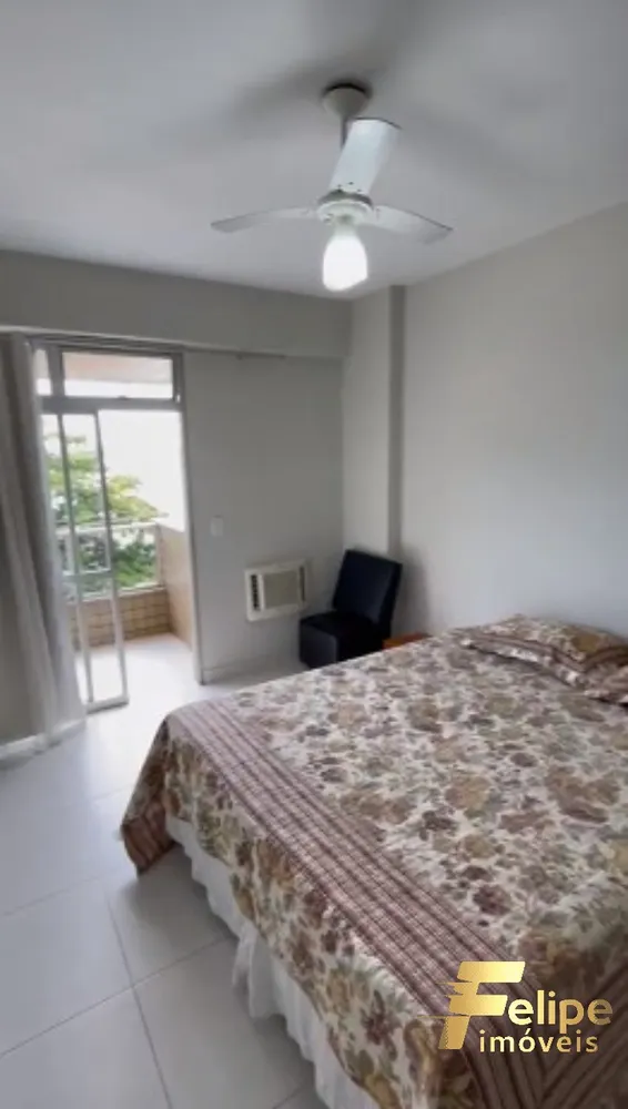 Apartamento, 4 quartos, 147 m² - Foto 28