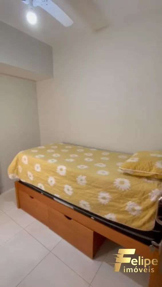 Apartamento à venda com 4 quartos, 147m² - Foto 8