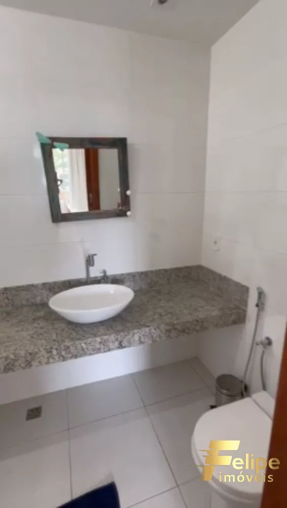 Apartamento à venda com 4 quartos, 147m² - Foto 5