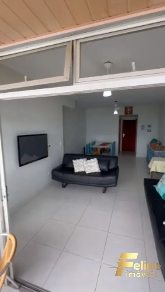 Apartamento, 4 quartos, 147 m² - Foto 21