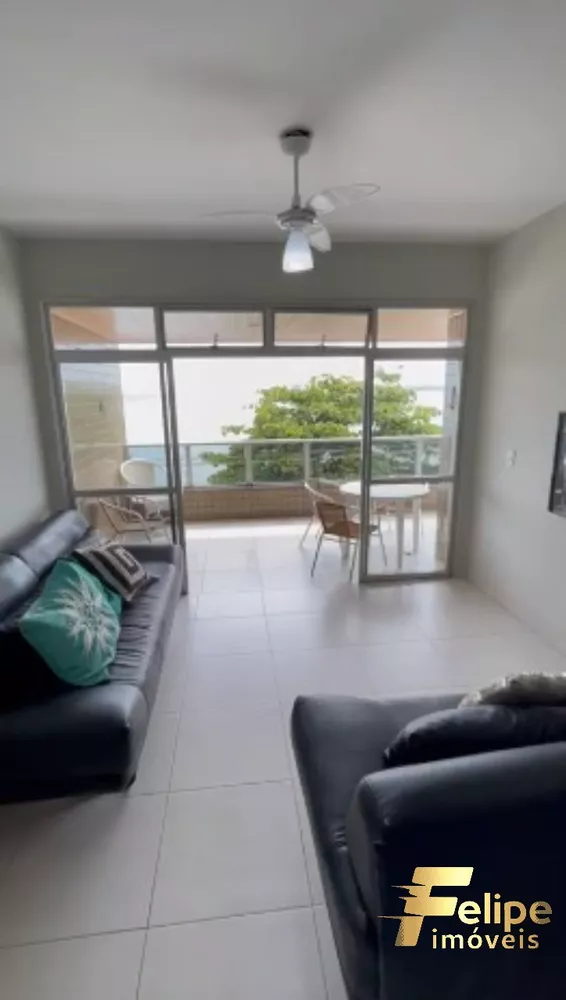 Apartamento à venda com 4 quartos, 147m² - Foto 18