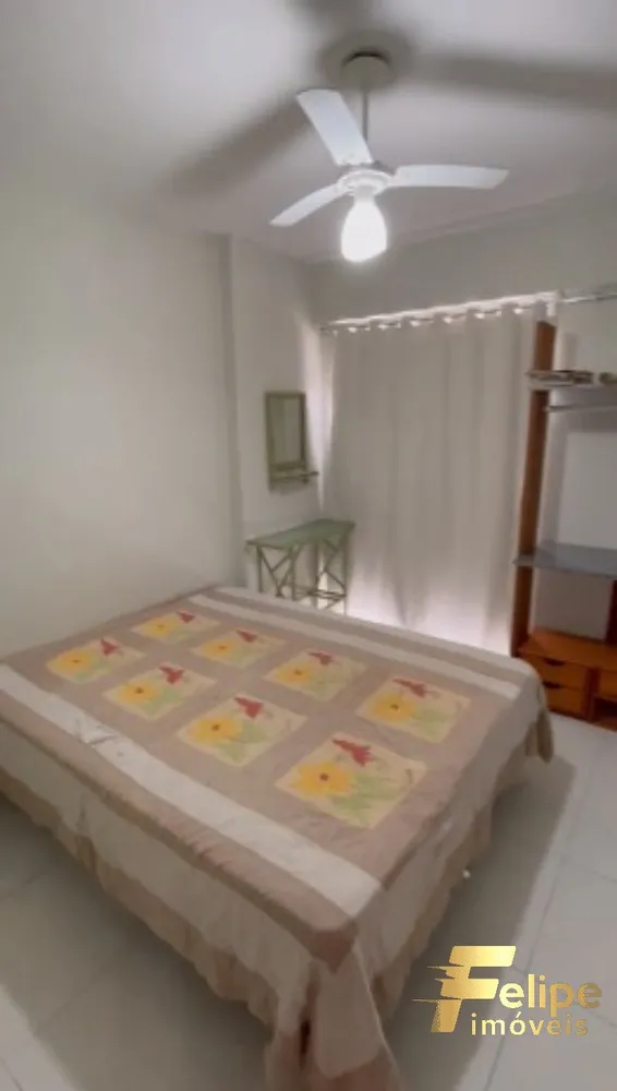 Apartamento, 4 quartos, 147 m² - Foto 27