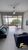 Apartamento, 4 quartos, 147 m² - Foto 22