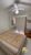 Apartamento, 4 quartos, 147 m² - Foto 24