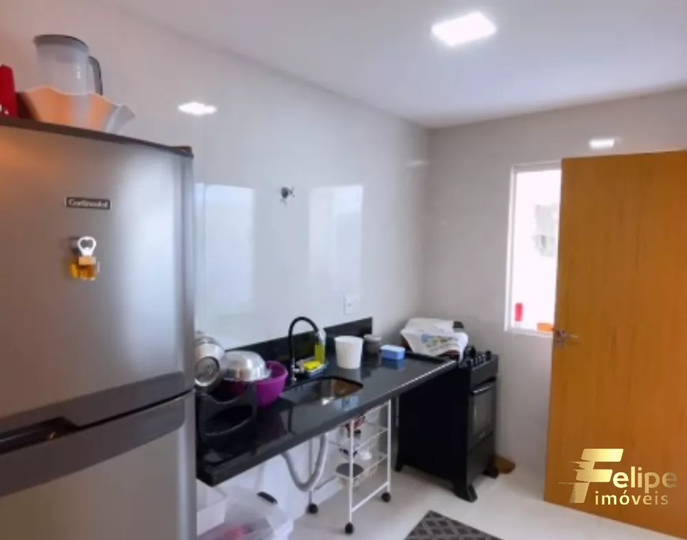 Prédio Inteiro à venda com 3 quartos, 120m² - Foto 3