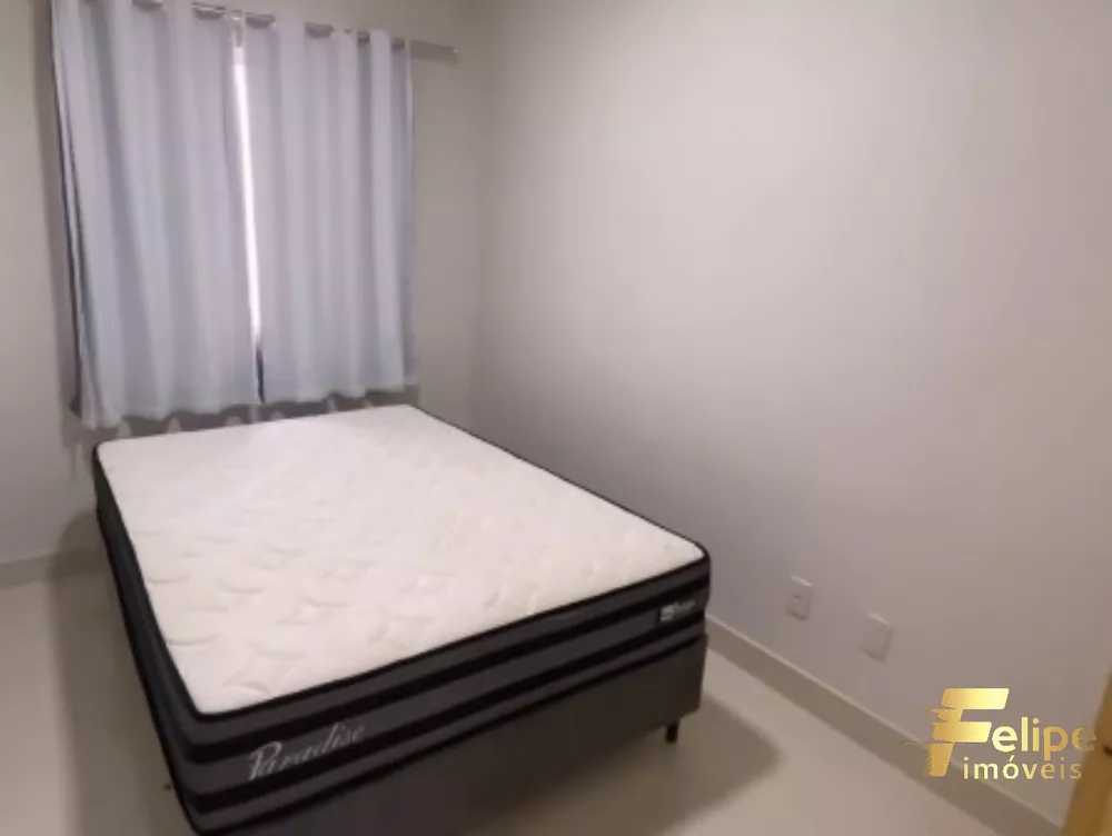 Prédio Inteiro à venda com 3 quartos, 120m² - Foto 4