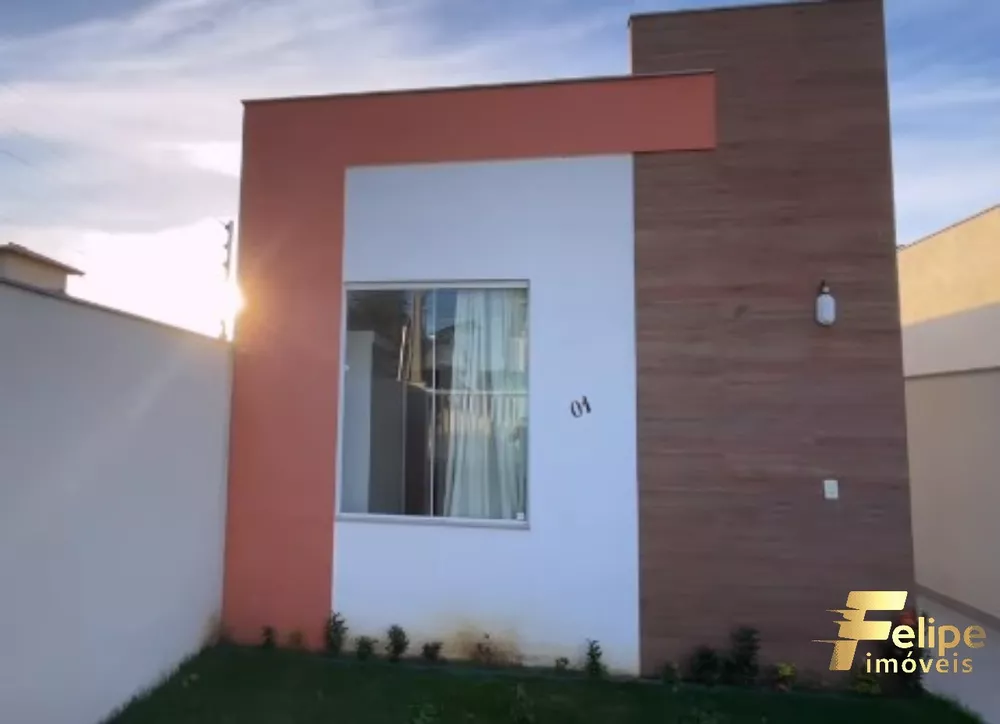 Prédio Inteiro à venda com 3 quartos, 120m² - Foto 1