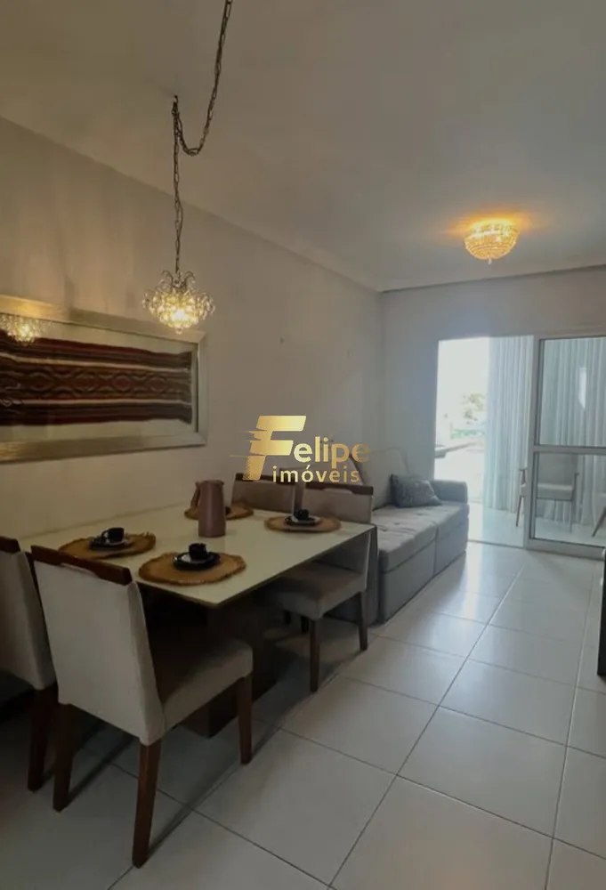Apartamento, 2 quartos, 80 m² - Foto 11