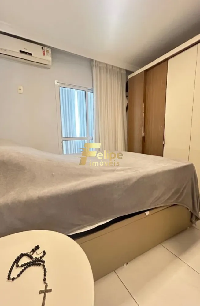 Apartamento, 2 quartos, 80 m² - Foto 8