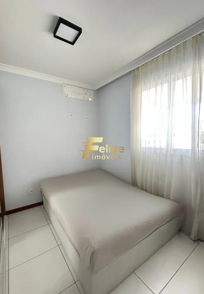 Apartamento, 2 quartos, 80 m² - Foto 7