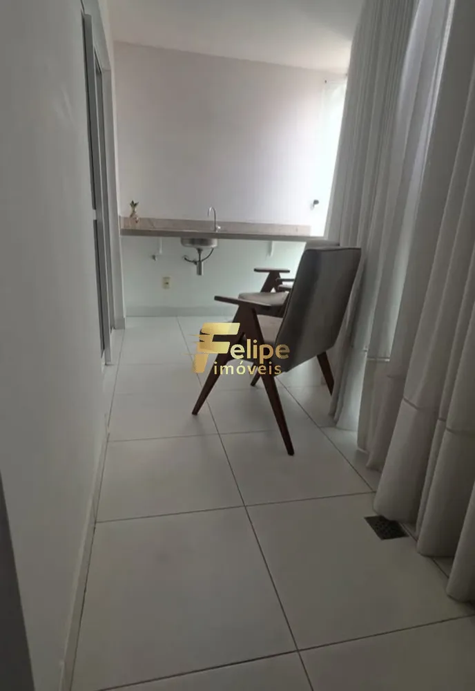 Apartamento, 2 quartos, 80 m² - Foto 9