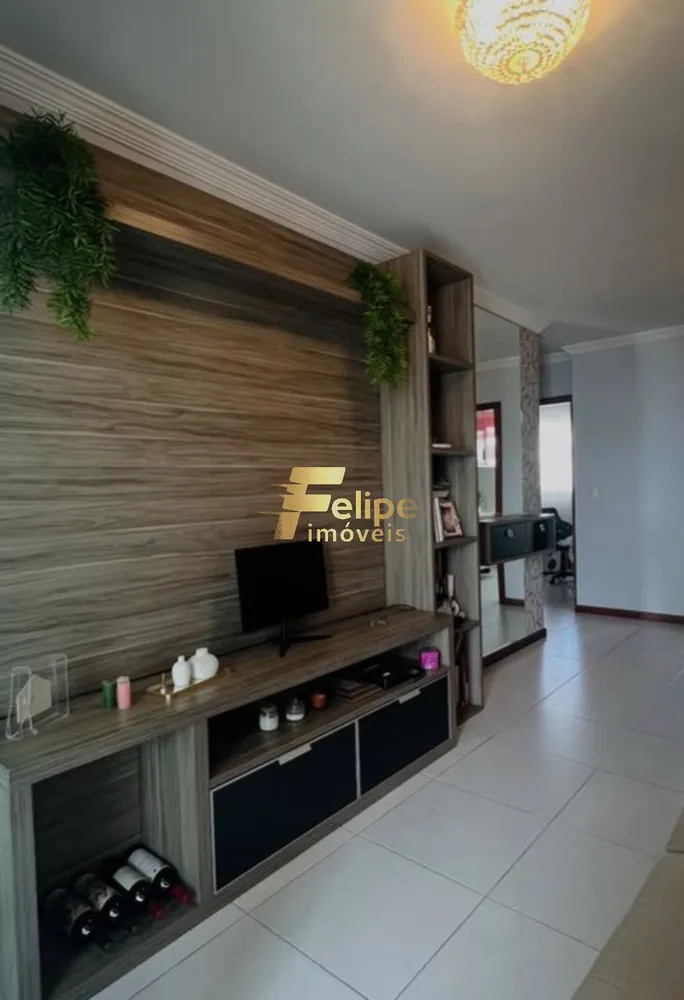 Apartamento, 2 quartos, 80 m² - Foto 10