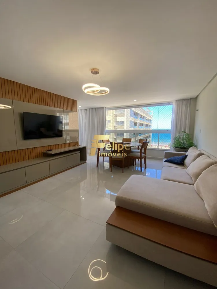 Apartamento, 2 quartos, 84 m² - Foto 6