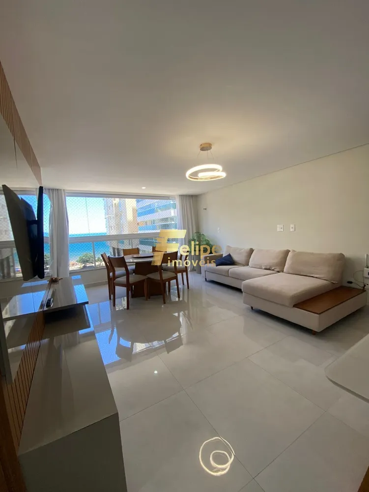 Apartamento, 2 quartos, 84 m² - Foto 3