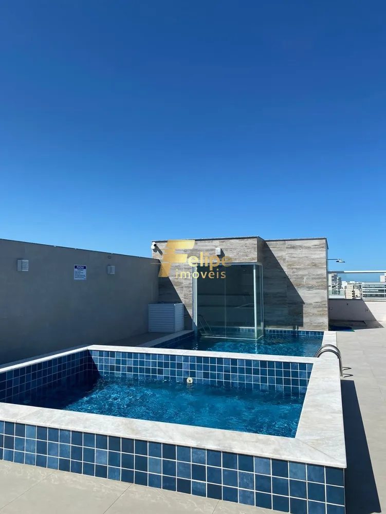 Apartamento, 2 quartos, 84 m² - Foto 4