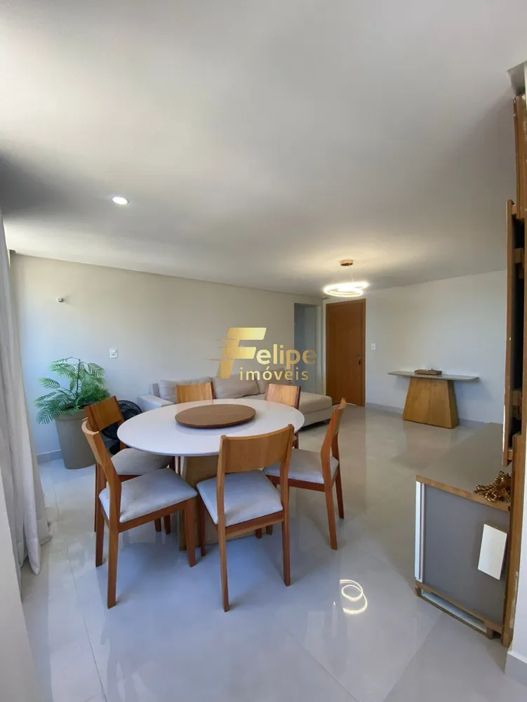 Apartamento, 2 quartos, 84 m² - Foto 7